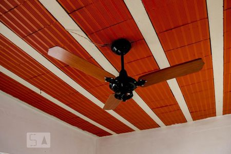 Quarto 1 de casa para alugar com 1 quarto, 60m² em Padre Eustáquio, Belo Horizonte