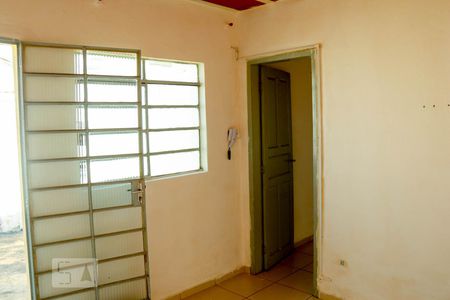 Sala de casa para alugar com 1 quarto, 60m² em Padre Eustáquio, Belo Horizonte