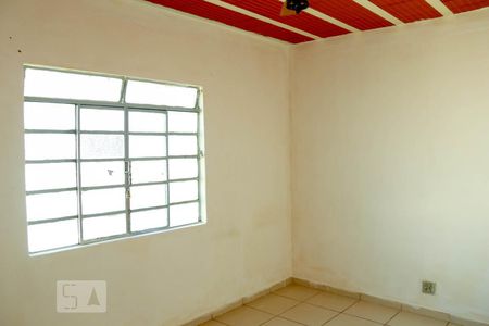 Quarto 1 de casa para alugar com 1 quarto, 60m² em Padre Eustáquio, Belo Horizonte