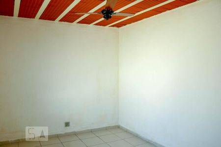Quarto 1 de casa para alugar com 1 quarto, 60m² em Padre Eustáquio, Belo Horizonte