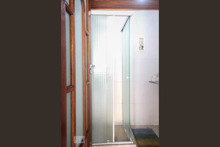 Apartamento à venda com 225m², 3 quartos e 1 vagaBanheiro