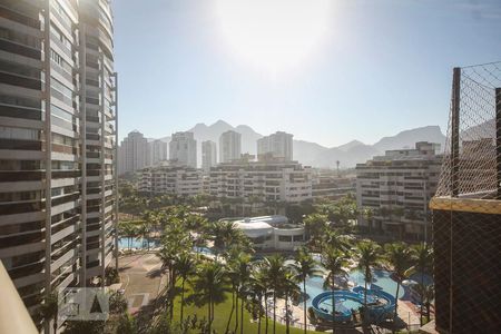 Apartamento à venda com 225m², 3 quartos e 1 vagaVista