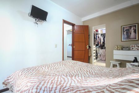 Apartamento à venda com 225m², 3 quartos e 1 vagaSuíte