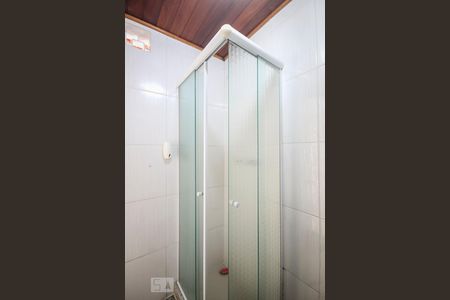 Apartamento à venda com 225m², 3 quartos e 1 vagaBanheiro