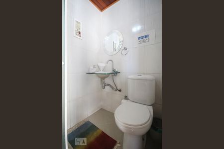 Apartamento à venda com 225m², 3 quartos e 1 vagaBanheiro