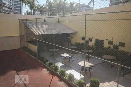 Apartamento à venda com 225m², 3 quartos e 1 vagaÁrea Comum - Churrasqueira