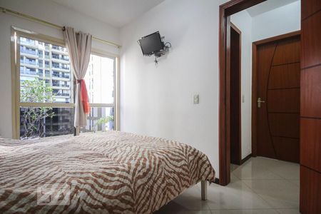 Apartamento à venda com 225m², 3 quartos e 1 vagaSuíte