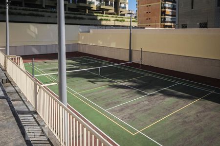 Apartamento à venda com 225m², 3 quartos e 1 vagaÁrea Comum - Quadra