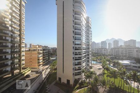 Apartamento à venda com 225m², 3 quartos e 1 vagaVista