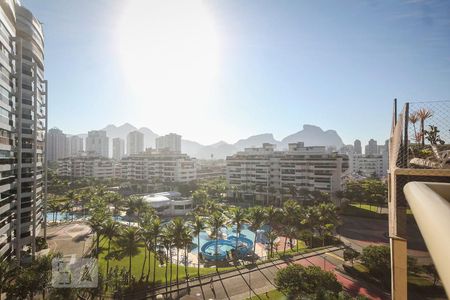 Apartamento à venda com 225m², 3 quartos e 1 vagaVista