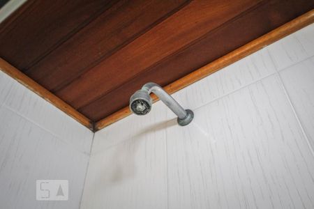 Apartamento à venda com 225m², 3 quartos e 1 vagaBanheiro