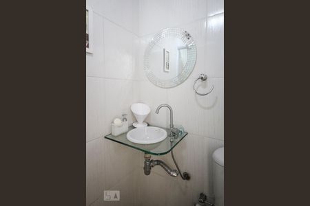 Apartamento à venda com 225m², 3 quartos e 1 vagaBanheiro