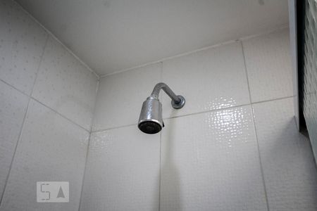 Apartamento à venda com 225m², 3 quartos e 1 vagaBanheiro da Suíte