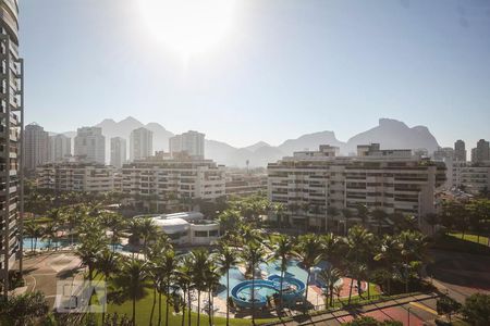 Apartamento à venda com 225m², 3 quartos e 1 vagaVista