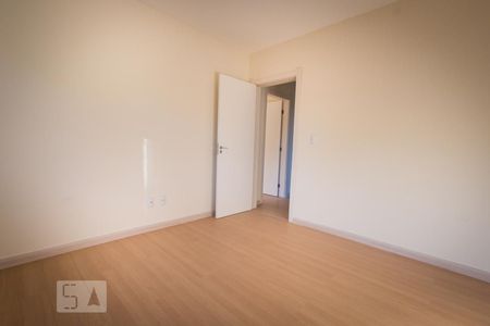 Apartamento à venda com 66m², 2 quartos e 1 vaga Apartamento à venda com 66m², 2 quartos e 1 vagaQuarto 02