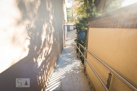 Apartamento à venda com 66m², 2 quartos e 1 vaga Apartamento à venda com 66m², 2 quartos e 1 vagaÁrea comum