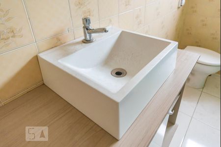 Casa à venda com 150m², 3 quartos e 2 vagasPia