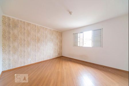 Casa à venda com 150m², 3 quartos e 2 vagasQuarto 2