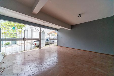 Casa à venda com 150m², 3 quartos e 2 vagasGaragem