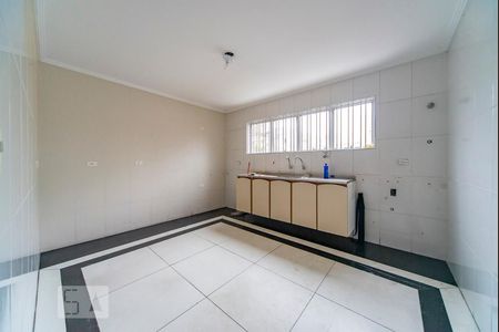 Casa à venda com 150m², 3 quartos e 2 vagasCozinha