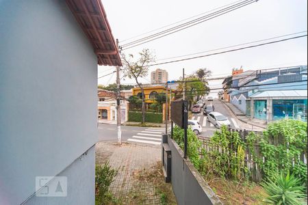 Casa à venda com 150m², 3 quartos e 2 vagasVista do Quarto 3