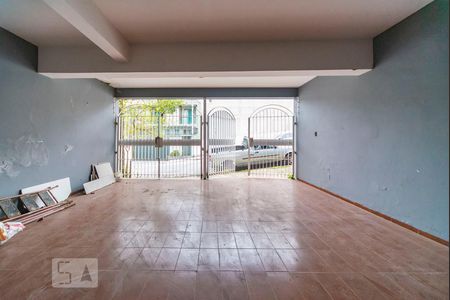 Casa à venda com 150m², 3 quartos e 2 vagasGaragem