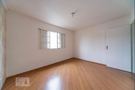 Casa à venda com 150m², 3 quartos e 2 vagasQuarto 1