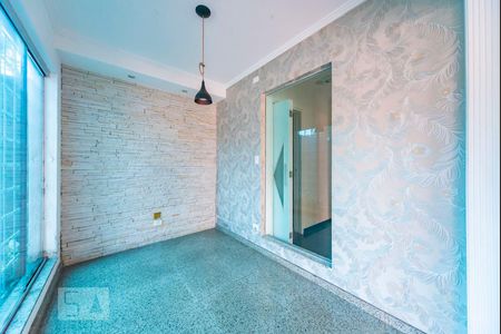 Casa à venda com 150m², 3 quartos e 2 vagasSala de Jantar