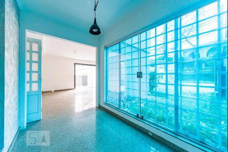 Casa à venda com 150m², 3 quartos e 2 vagasSala de Jantar