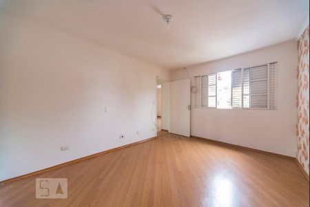 Casa à venda com 150m², 3 quartos e 2 vagasQuarto 3