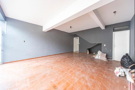 Casa à venda com 150m², 3 quartos e 2 vagasGaragem