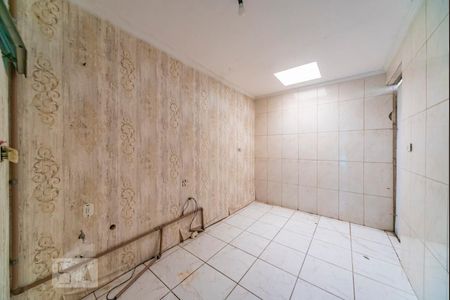 Casa à venda com 150m², 3 quartos e 2 vagasQuarto de Serviço