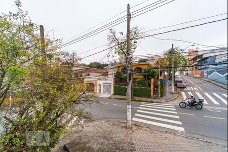 Casa à venda com 150m², 3 quartos e 2 vagasVista do Quarto 2