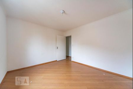 Casa à venda com 150m², 3 quartos e 2 vagasQuarto 1