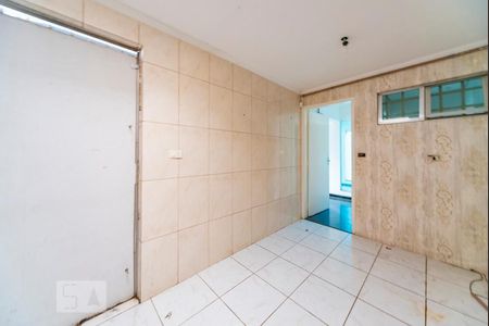 Casa à venda com 150m², 3 quartos e 2 vagasQuarto de Serviço