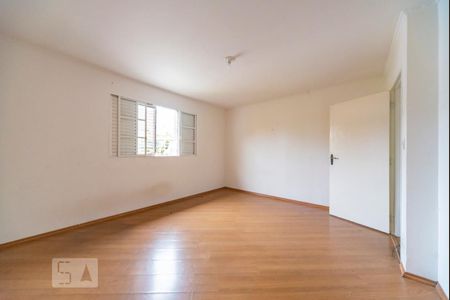 Casa à venda com 150m², 3 quartos e 2 vagasQuarto 2