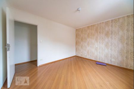 Casa à venda com 150m², 3 quartos e 2 vagasQuarto 1