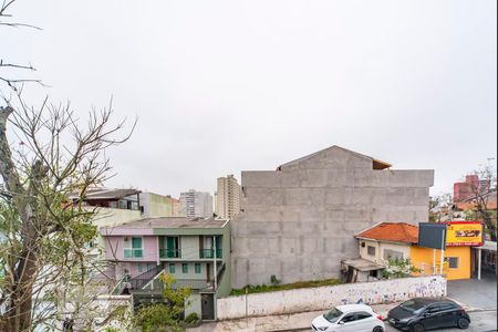 Casa à venda com 150m², 3 quartos e 2 vagasVista do Quarto 1
