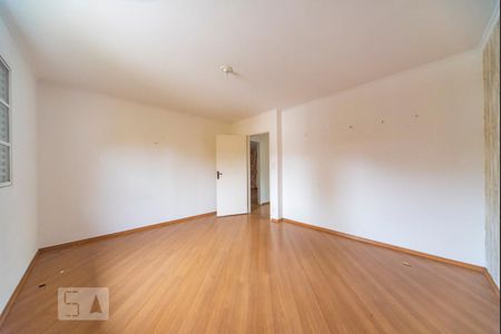 Casa à venda com 150m², 3 quartos e 2 vagasQuarto 2