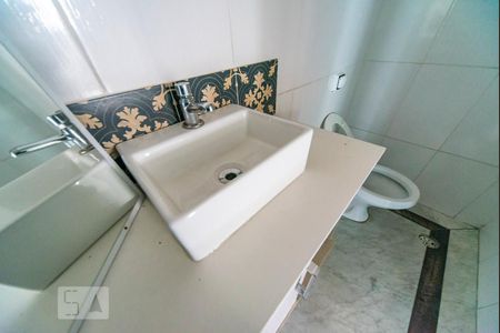 Casa à venda com 150m², 3 quartos e 2 vagasPia