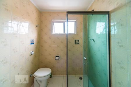 Casa à venda com 150m², 3 quartos e 2 vagasBanheiro