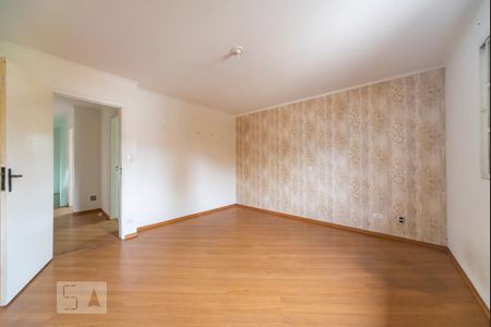 Casa à venda com 150m², 3 quartos e 2 vagasQuarto 2