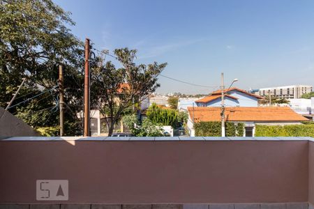 Casa à venda com 128m², 3 quartos e 4 vagasVista Sala