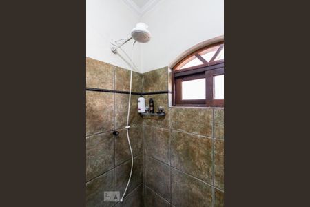 Casa à venda com 128m², 3 quartos e 4 vagasBanheiro Suite