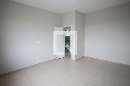 Quarto 1 de apartamento à venda com 4 quartos, 105m² em Tanque, Rio de Janeiro