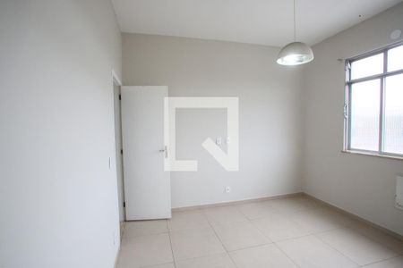 Quarto 2 de apartamento à venda com 4 quartos, 105m² em Tanque, Rio de Janeiro