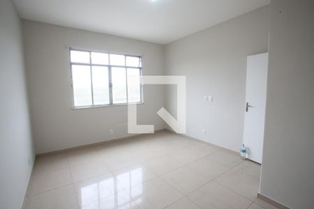 Quarto 1 de apartamento à venda com 4 quartos, 105m² em Tanque, Rio de Janeiro