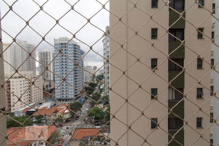 Apartamento para alugar com 145m², 2 quartos e 4 vagasVista Quarto Suíte 2 
