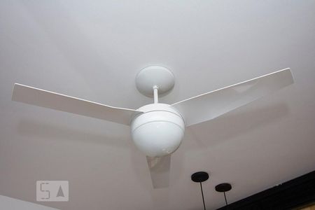 Apartamento para alugar com 145m², 2 quartos e 4 vagasDetalhe Quarto Suíte 2 