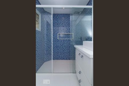 Apartamento para alugar com 145m², 2 quartos e 4 vagasBanheiro Suíte 2